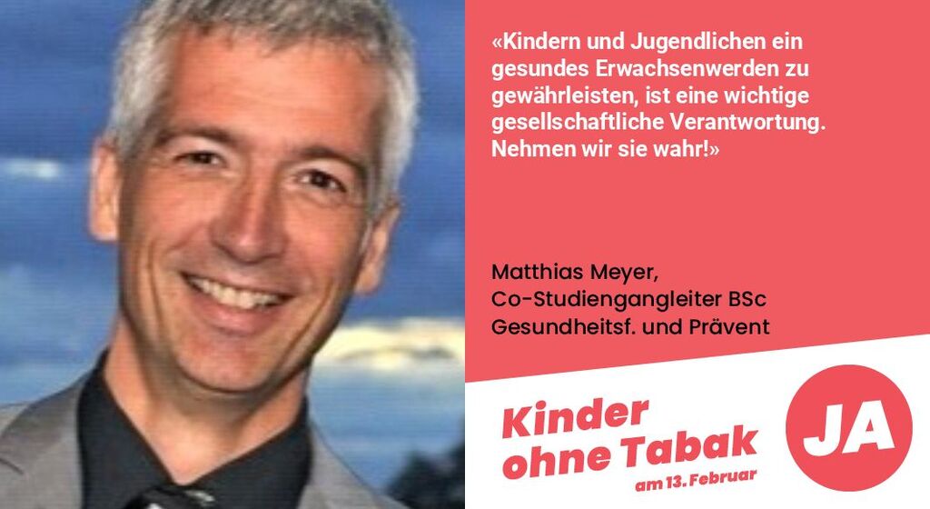 Lebenswelten aus der Gesundheitsperspektive gestalten