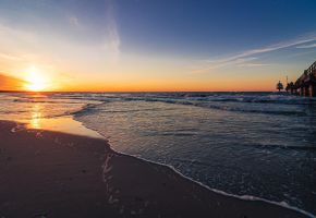 Volkswirtschaftliche Kosten des Suchtmittelkonsums