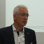 Matthias Meyer