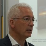 Matthias Meyer