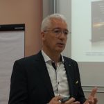 Matthias Meyer