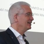 Matthias Meyer