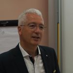 Matthias Meyer
