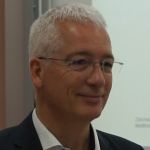 Matthias Meyer