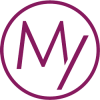 Matthias Meyer Logo